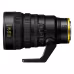 NIKKOR Z 28-135mm f/4 PZ