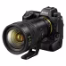 NIKKOR Z 28-135mm f/4 PZ