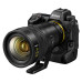 NIKKOR Z 28-135mm f/4 PZ