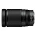 NIKKOR Z 28-400mm f/4-8 VR