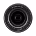 NIKKOR Z 28-75mm f/2.8