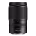 NIKKOR Z 28-75mm f/2.8