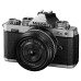 NIKKOR Z 28mm f/2.8 SE