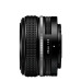 NIKKOR Z 28mm f/2.8 SE