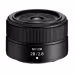 NIKKOR Z 28mm f/2.8