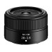 NIKKOR Z 28mm f/2.8