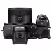 NIKKOR Z 28mm f/2.8