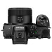 NIKKOR Z 28mm f/2.8
