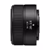 NIKKOR Z 28mm f/2.8