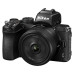 NIKKOR Z 28mm f/2.8