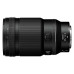 NIKKOR Z 35mm f/1.2 S