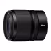 NIKKOR Z 35mm f/1.4