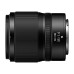 NIKKOR Z 35mm f/1.4