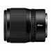 NIKKOR Z 35mm f/1.4