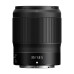 NIKKOR Z 35mm f/1.8 S
