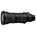 NIKKOR Z 400mm f/2.8 TC VR S