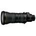 NIKKOR Z 400mm f/2.8 TC VR S