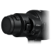 NIKKOR Z 400mm f/2.8 TC VR S