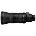 NIKKOR Z 400mm f/2.8 TC VR S