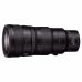 NIKKOR Z 400mm f/4.5 VR S