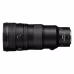 NIKKOR Z 400mm f/4.5 VR S