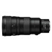 NIKKOR Z 400mm f/4.5 VR S