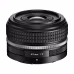 NIKKOR Z 40mm f/2 (SE)