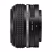 NIKKOR Z 40mm f/2 (SE)