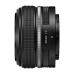 NIKKOR Z 40mm f/2 (SE)
