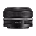 NIKKOR Z 40mm f/2 (SE)