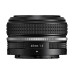 NIKKOR Z 40mm f/2 (SE)