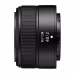 NIKKOR Z 40mm f/2