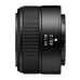 NIKKOR Z 40mm f/2