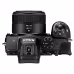 NIKKOR Z 40mm f/2