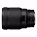 NIKKOR Z 50mm f/1.2 S