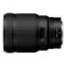 NIKKOR Z 50mm f/1.2 S