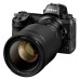 NIKKOR Z 50mm f/1.2 S