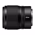 NIKKOR Z 50mm f/1.4