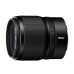 NIKKOR Z 50mm f/1.4