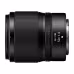 NIKKOR Z 50mm f/1.4