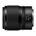 NIKKOR Z 50mm f/1.4
