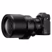 NIKKOR Z 58mm f/0.95 S Noct