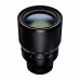 NIKKOR Z 58mm f/0.95 S Noct