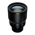 NIKKOR Z 58mm f/0.95 S Noct