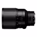 NIKKOR Z 58mm f/0.95 S Noct