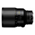NIKKOR Z 58mm f/0.95 S Noct