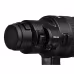 NIKKOR Z 600mm f/4 TC VR S