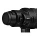 NIKKOR Z 600mm f/4 TC VR S