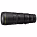 NIKKOR Z 600mm f/6.3 VR S