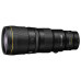 NIKKOR Z 600mm f/6.3 VR S